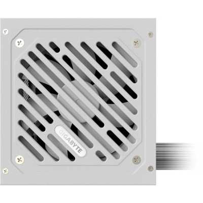 GigaByte 650W GP-P650SS ICE
