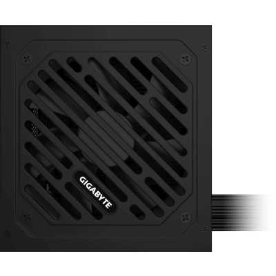 блок питания GigaByte 650W GP-P650SS
