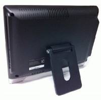 Gigabyte 6BAEBNMR-SI-2L9K