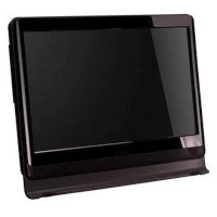 моноблок Gigabyte 6BAEDNK1MS-SI-3P45