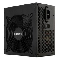 GigaByte 700W GP-B700H