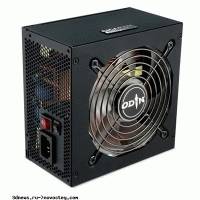 блок питания GigaByte 700W ODIN Plus 24EPG-G70AC1-29R