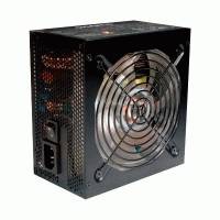 блок питания GigaByte 720W Superb 24EPG-P61AC2