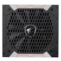 GigaByte 750W GP-AP750GM-EU