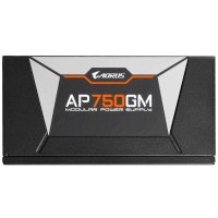 GigaByte 750W GP-AP750GM-EU