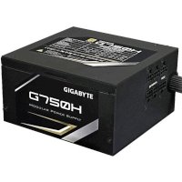 GigaByte 750W GP-G750H