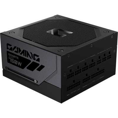 блок питания GigaByte 750W GP-GME750GM PG5