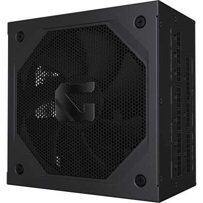 блок питания GigaByte 750W GP-GME750GM PG5