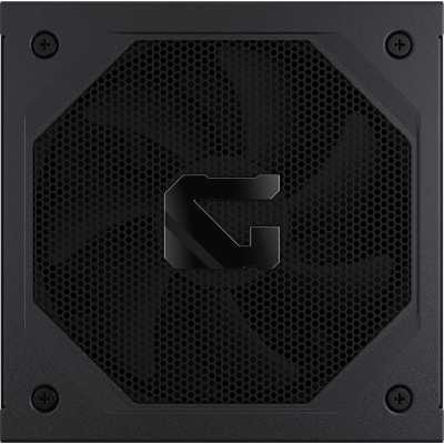 GigaByte 750W GP-GME750GM PG5