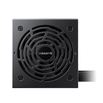 GigaByte 750W GP-P750BS