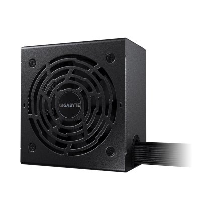 блок питания GigaByte 750W GP-P750BS