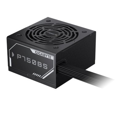 GigaByte 750W GP-P750BS