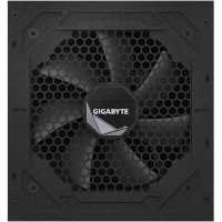 GigaByte 750W GP-UD750GM