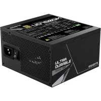 GigaByte 750W GP-UD750GM