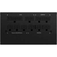 GigaByte 750W GP-UD750GM