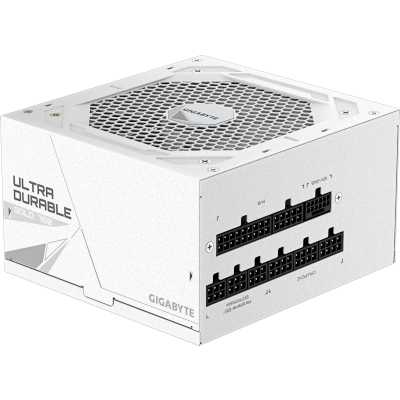 блок питания GigaByte 750W GP-UD750GM PG5 ICE