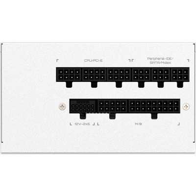 GigaByte 750W GP-UD750GM PG5 ICE