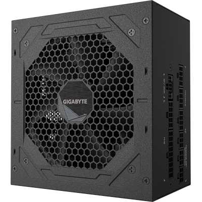 GigaByte 750W GP-UD750GM PG5 V2