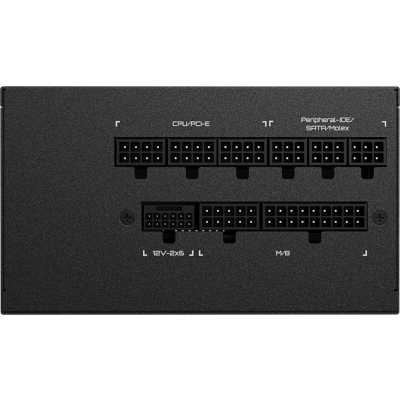 GigaByte 750W GP-UD750GM PG5 V2