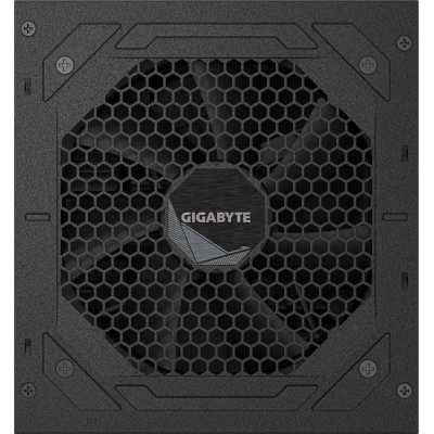 блок питания GigaByte 750W GP-UD750GM PG5 V2