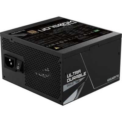 GigaByte 750W GP-UD750GM PG5