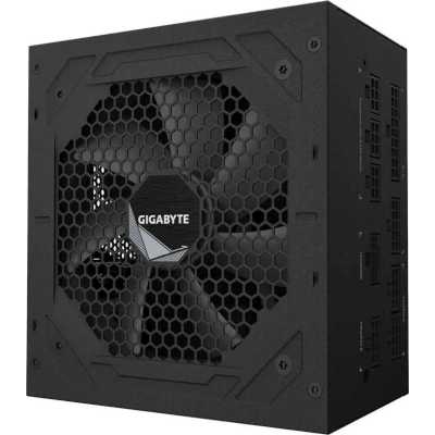 блок питания GigaByte 750W GP-UD750GM PG5