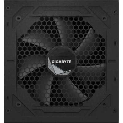 блок питания GigaByte 750W GP-UD750GM PG5