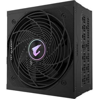 GigaByte 850W GP-AE850PM PG5