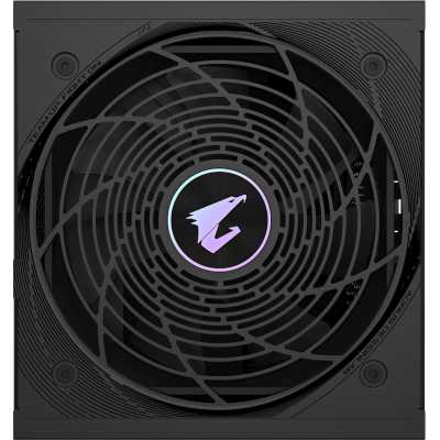 GigaByte 850W GP-AE850PM PG5