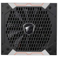 GigaByte 850W GP-AP850GM-EU