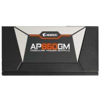 GigaByte 850W GP-AP850GM-EU