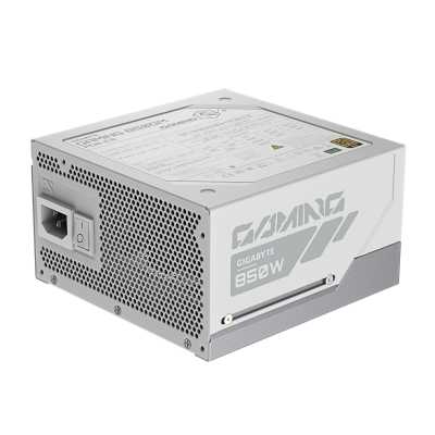 блок питания GigaByte 850W GP-GME850GM PG5 ICE