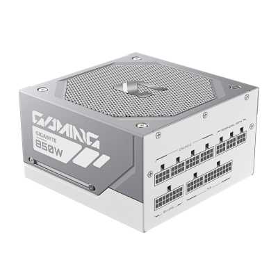GigaByte 850W GP-GME850GM PG5 ICE