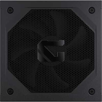 GigaByte 850W GP-GME850GM PG5