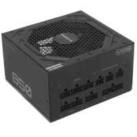 блок питания GigaByte 850W GP-P850GM