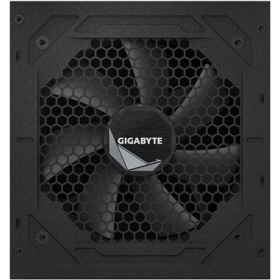 блок питания GigaByte 850W GP-UD850GM Black