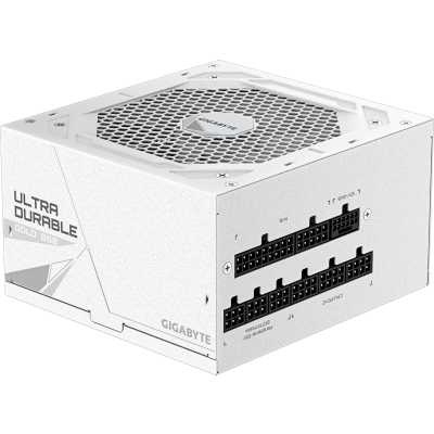блок питания GigaByte 850W GP-UD850GM PG5 ICE