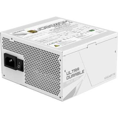 блок питания GigaByte 850W GP-UD850GM PG5 ICE