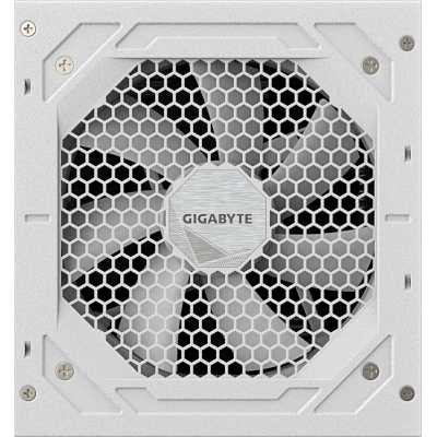 блок питания GigaByte 850W GP-UD850GM PG5 ICE