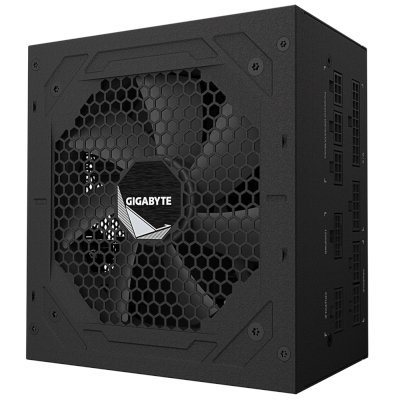блок питания GigaByte 850W GP-UD850GM PG5