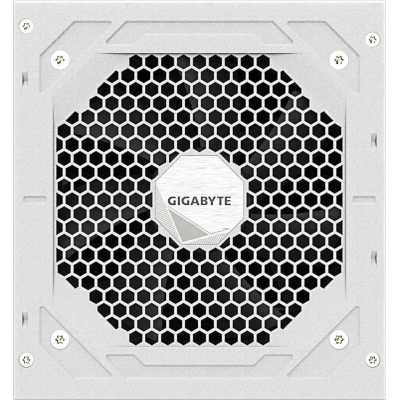 блок питания GigaByte 850W GP-UD850GM White