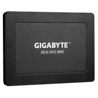 SSD диск GigaByte 960Gb GP-GSTFS31960GNTD-V