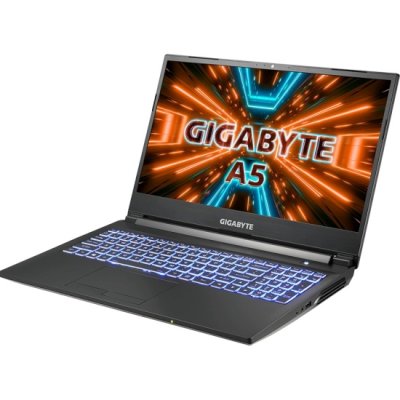 GigaByte A5 K1 K1-AEE1130SD