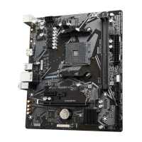 GigaByte A520M K