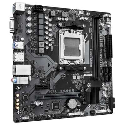 GigaByte A620M S2H 2.0