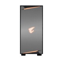 GigaByte AC300W V2 Black