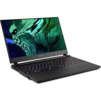 GigaByte Aero 15 OLED KB-8RU5130SP 9RP75KBTDG8T1RU0000