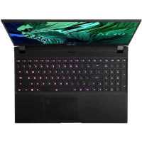 ноутбук GigaByte Aero 15 OLED KB-8RU5130SP 9RP75KBTDG8T1RU0000