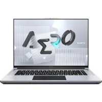 ноутбук GigaByte Aero 16 XE5-73RU944HP
