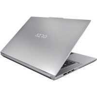 ноутбук GigaByte Aero 16 XE5-73RU944HP